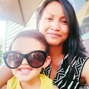 Meet your Posher, Athya